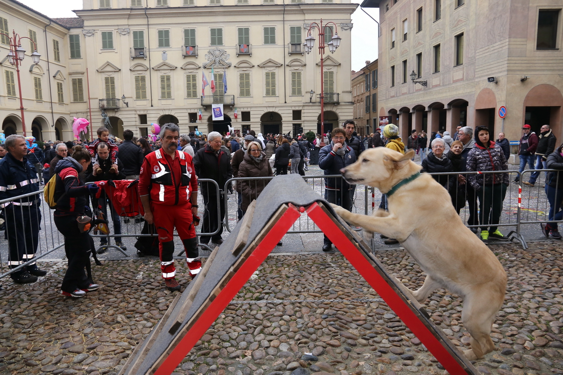 Carnevale 2016_181.JPG